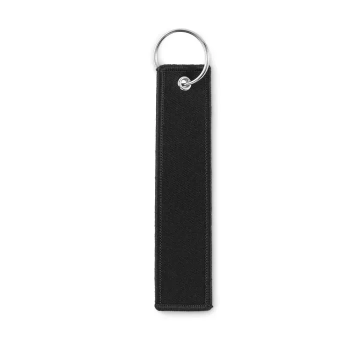Remove before flight key ring - MO2463 (MOCN#03)